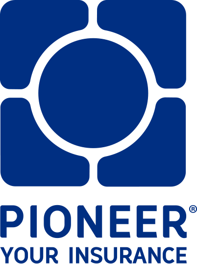 Pioneer Vertical Logo with R_SB – M Pioneer